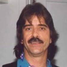 Obituary information for Robert LeRoy Hopper