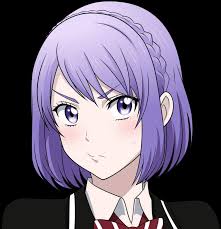 Odagiri Nene Wiki Anime Amino On myanimelist you can learn more about their role in the anime and. odagiri nene wiki anime amino