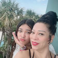 Marco Flores Y La Jerez