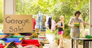 ✅ compartimos planos gratis en 3d y 2d. 8 Consejos Y El Pilon Para Que Tu Venta De Garaje Sea Un Exito