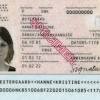 Https Encrypted Tbn0 Gstatic Com Images Q Tbn And9gcrb97nphxthprrx7bsokhqpimub38p3io1bwoitzsv5g8tvmf6z Usqp Cau