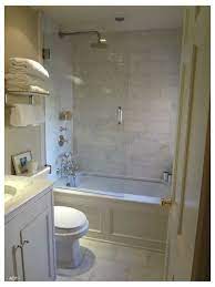 A tub to shower conversion is often done by homeowners who simply want to convert their tub into a shower only. Approximate Cost To Convert Tub To Walk In Shower