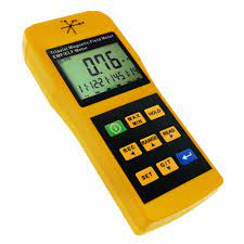 Gauss and magnetic field meter. 3 Axis Gauss Emf Elf Meter Detector Electromagnetic Field Radiation Intensity 20 200 2000 Mg Ut Frequency 30 2000 Hz Sensor Oil Sensor Securitysensor Blower Aliexpress