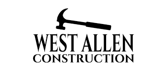 Maybe you would like to learn more about one of these? West Allen Construction We Have You Covered