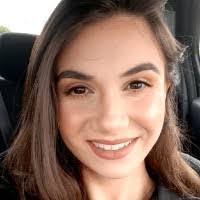 Carol Knorr's Instagram, Twitter & Facebook