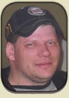 Douglas Jay Ross (1974-2016)