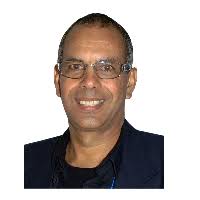 World Table Tennis Day 2023