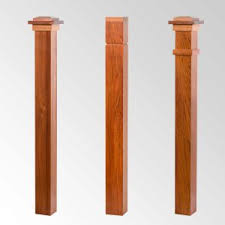 It's been quite a while since i last bothered you with an entry to the newell post. Box Newels Wood Box Newel Posts For Stairs Stairsupplies