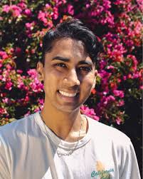 The Leukemia & Lymphoma...