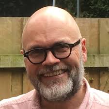 Bestyrelsen og andre nøglepersoner i klubben