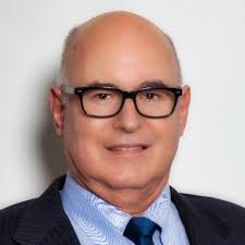 How assembly language programming changed my career