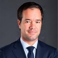 Erick Herbert's Instagram, Twitter & Facebook