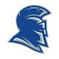 Campbell Spartans vs Osborne Cardinals event image