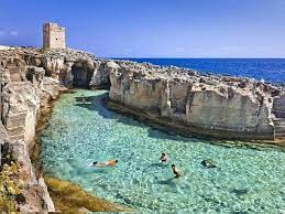 Ala azzurra gruppo di protezione. Marina Serra Italy Travel Italy Vacation Places To Travel