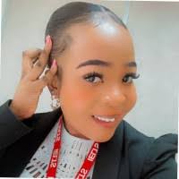 100+ "Samantha Dube" profiles