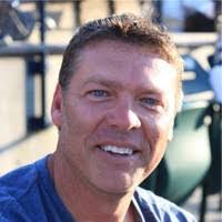 Jamie Yarbrough's Instagram, Twitter & Facebook