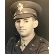 Decuir Family Obituaries