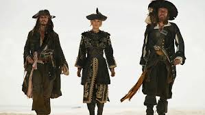 With storylines that are filled with adventure, laughter, and romance, it was almost. Hd Wallpaper Johnny Depp Keira Knightley Pirates Of The Caribbean Clothing Wallpaper Flare