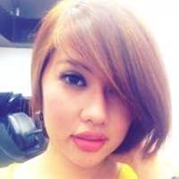 In Case You Come Back: Poems, Confessions, Apologies, and Promises by Marla  Miniano