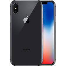 Once it is approved the unlock is pushed over the air to your handset. Iphone X Apple Mobile Iphone Apple Iphone