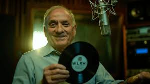 Bob Labbe Wins Large-Market Radio Personality of the Year Award