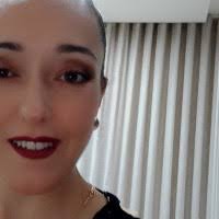 100+ perfiles de «Aida Pereira»