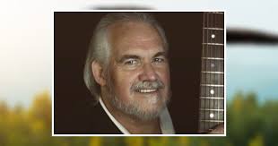 Dr. G. Crabtree Obituary December 18, 2020