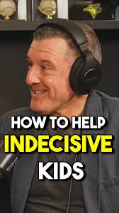 Scott Fox (@scottfoxonair) • Instagram photos and videos