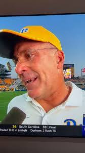 Wayne Dismuke's Instagram, Twitter & Facebook