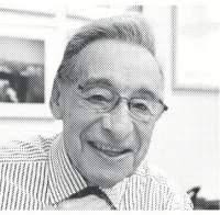 STUART KESSLER Obituary (1929