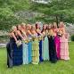 Build You Own 2025 Prom Bouquet!