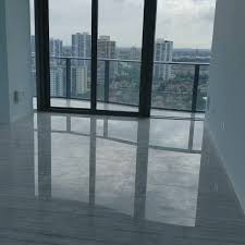American European Home Design Co Home Facebook