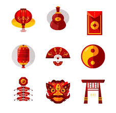 아이콘에 있는 핀