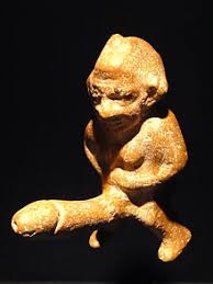 Résultat de recherche d'images pour "priapus"