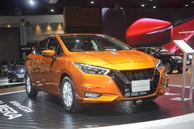 Best car buyer's guide in malaysia. Top 10 Most Anticipated Cars Of 2020 In Malaysia Carsifu