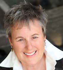 Our Graduates Become Pioneers by USC Suzanne Dworak-Peck School of Social  Work