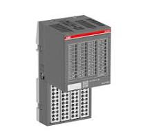 S500 I/O modules | ABB