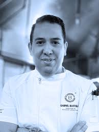 Restaurant & Hospitality Consulting Experts