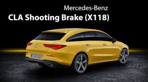3,429 likes · 12 talking about this. Premiere Mercedes Benz Cla Shooting Brake X118 Mit Einem Kleinen Problem 4k Autophorie Youtube