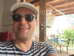 Ральф Кристоф Кайзер