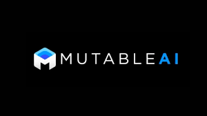Screenshot of Mutable.ai