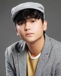 Unloving U" Endings are Beginnings (Fernsehepisode 2021)