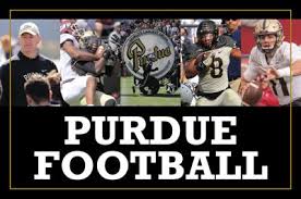 Brohm Provides Injury Updates Sports Heraldbulletin Com