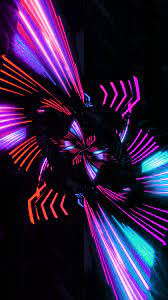 Animated Samsung Mobile Phone Wallpapers 720x1280 Hd Gif 720 1280 Animated Wallpapers For Mobile Moving Wallpapers Android Wallpaper Anime