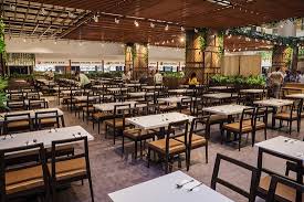 10:59 am food , sunway pyramid 0 comments. Taste Enclave Sunway Pyramid Subang Jaya Restaurant Reviews Photos Phone Number Tripadvisor