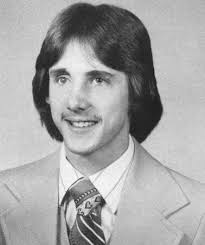 Anti-fly campaign underway in Pulaski County