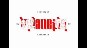 Buat baju anda sendiri dengan desain kaos online! Desain Baju Distro Design Clothing Photoshop Youtube