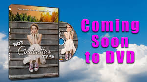 You asked for it and starting...