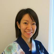 Ki Ken Tai Blog Post