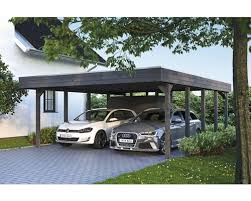 Carport karl 2 einzelcarport 360x762cm 12x12cm leimholzpfosten garage holz neu. Palmako Karl 18x24 Ft Carport Palmako Carport Karl 11 7 M Cp3651 Wooden Carport Use Useful Tips How To Use Wooden Carport Welcome To The Blog